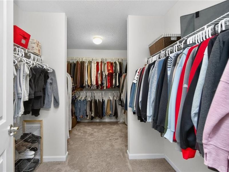 5981 Anmer Court, Liberty Township, OH 45044 Photo 32