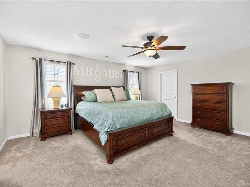 5981 Anmer Court, Liberty Township, OH 45044 Photo 33