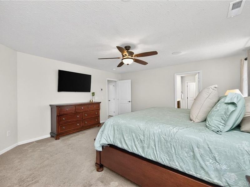 5981 Anmer Court, Liberty Township, OH 45044 Photo 34