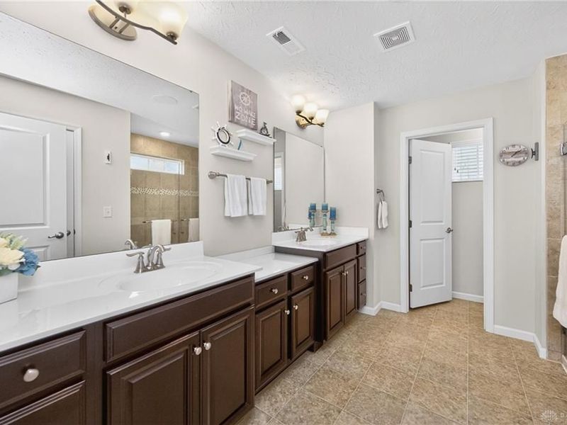 5981 Anmer Court, Liberty Township, OH 45044 Photo 35