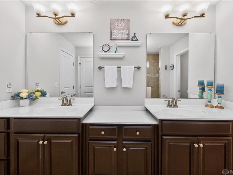 5981 Anmer Court, Liberty Township, OH 45044 Photo 36