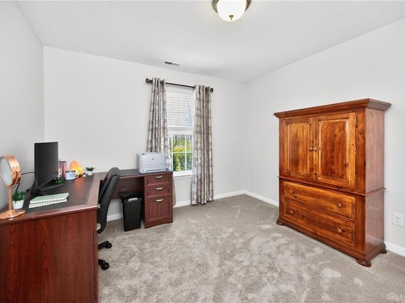 5981 Anmer Court, Liberty Township, OH 45044 Photo 39