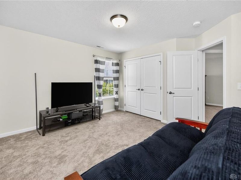 5981 Anmer Court, Liberty Township, OH 45044 Photo 40