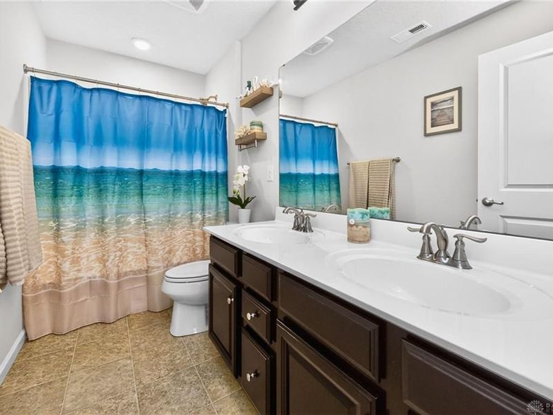 5981 Anmer Court, Liberty Township, OH 45044 Photo 41