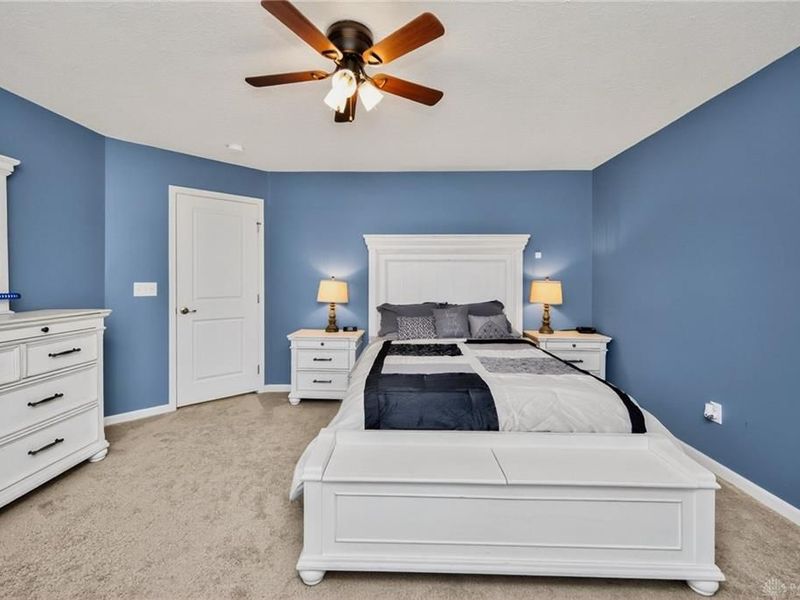 5981 Anmer Court, Liberty Township, OH 45044 Photo 44