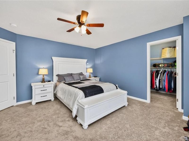 5981 Anmer Court, Liberty Township, OH 45044 Photo 45