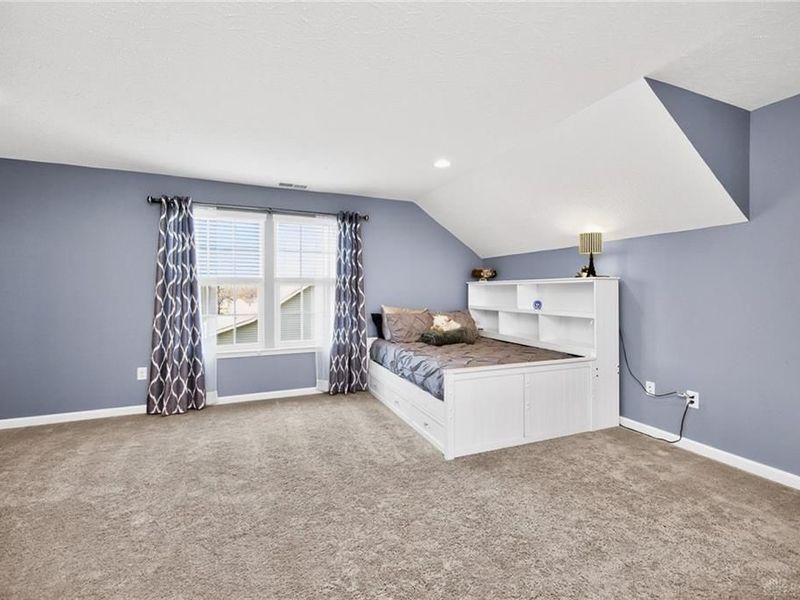 5981 Anmer Court, Liberty Township, OH 45044 Photo 47