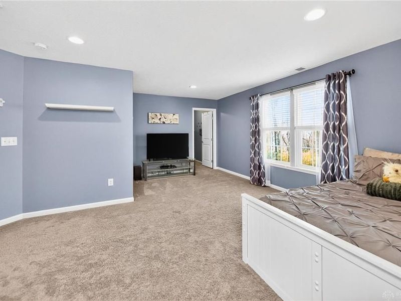 5981 Anmer Court, Liberty Township, OH 45044 Photo 48