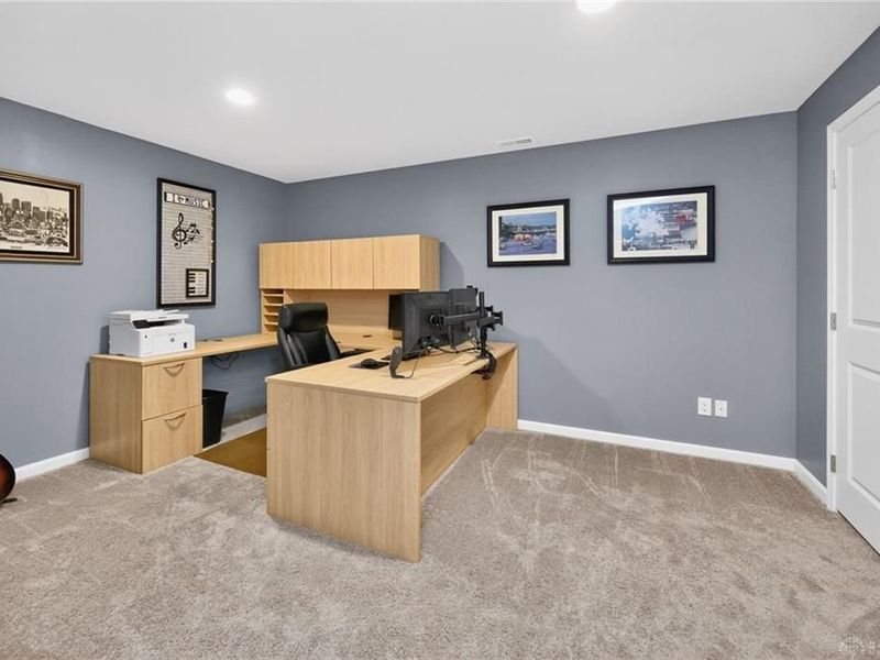 5981 Anmer Court, Liberty Township, OH 45044 Photo 50