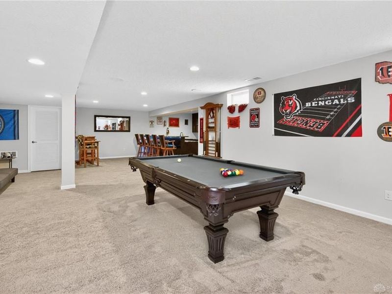 5981 Anmer Court, Liberty Township, OH 45044 Photo 52