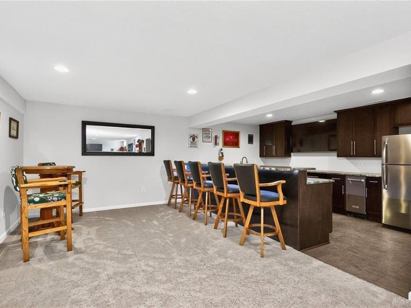 5981 Anmer Court, Liberty Township, OH 45044 Photo 54