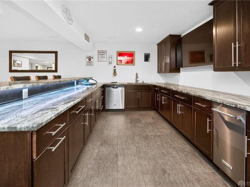 5981 Anmer Court, Liberty Township, OH 45044 Photo 55