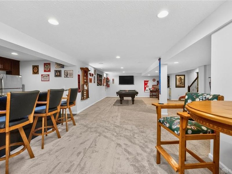 5981 Anmer Court, Liberty Township, OH 45044 Photo 58