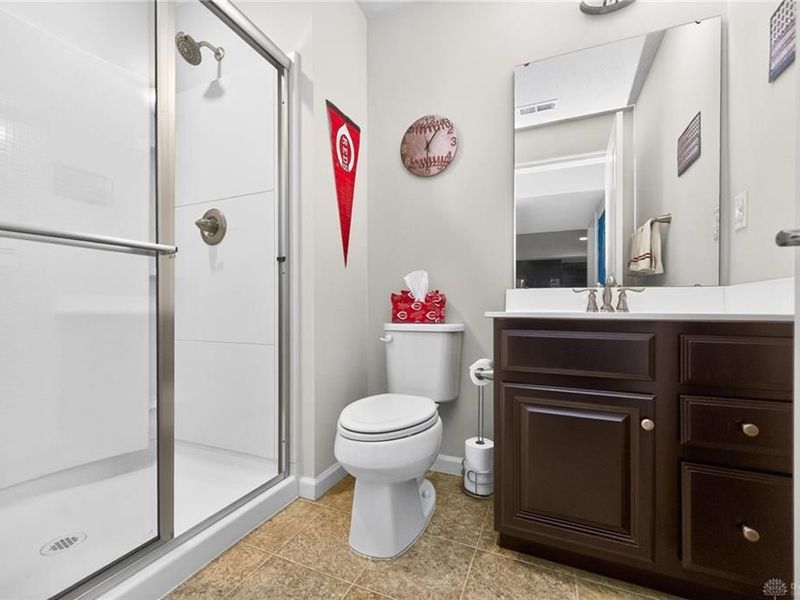 5981 Anmer Court, Liberty Township, OH 45044 Photo 59