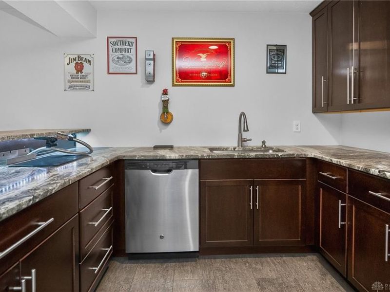 5981 Anmer Court, Liberty Township, OH 45044 Photo 60