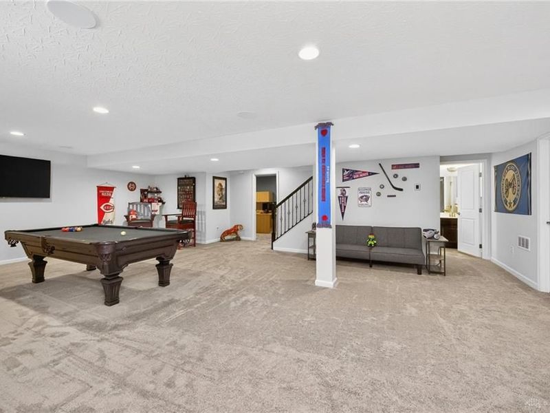 5981 Anmer Court, Liberty Township, OH 45044 Photo 61