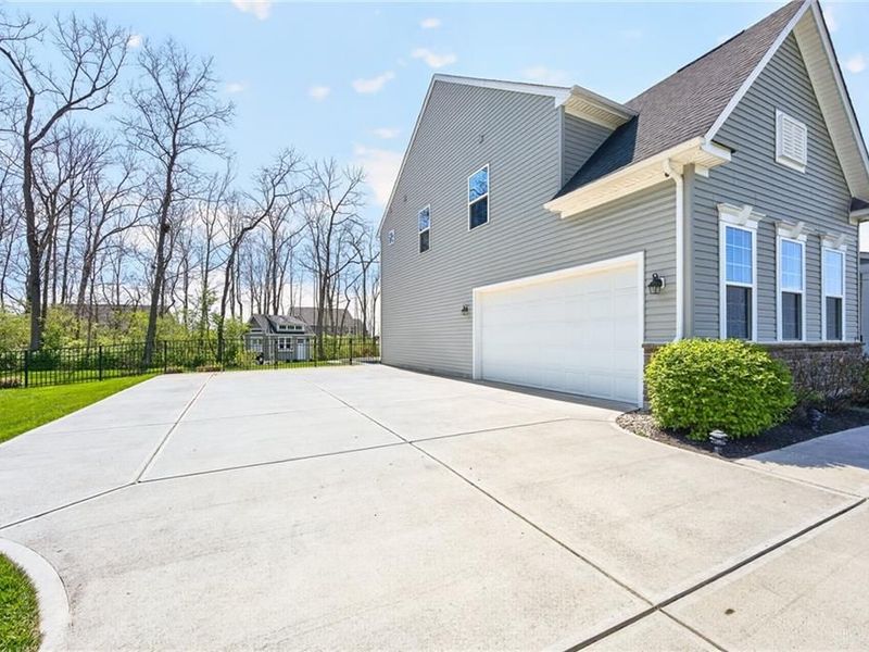 5981 Anmer Court, Liberty Township, OH 45044 Photo 62