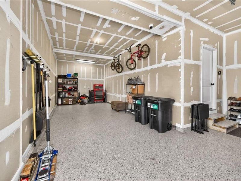 5981 Anmer Court, Liberty Township, OH 45044 Photo 63