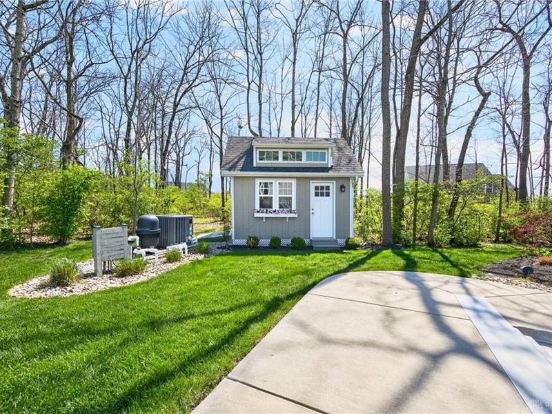 5981 Anmer Court, Liberty Township, OH 45044 Photo 65