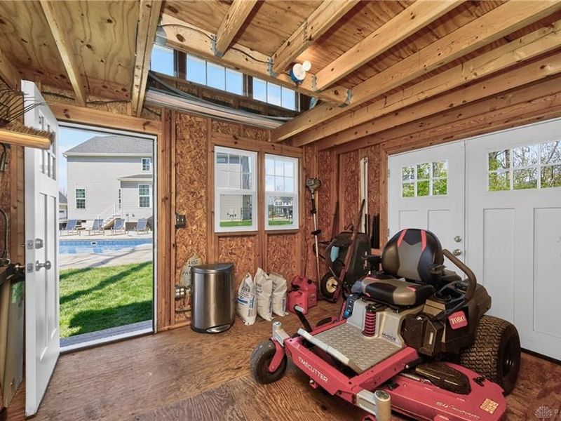 5981 Anmer Court, Liberty Township, OH 45044 Photo 66