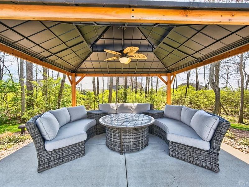 5981 Anmer Court, Liberty Township, OH 45044 Photo 69