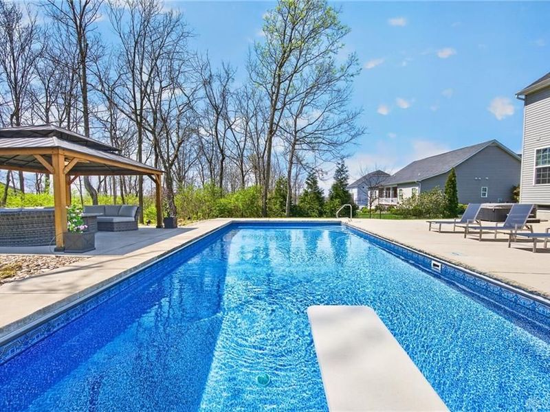 5981 Anmer Court, Liberty Township, OH 45044 Photo 70