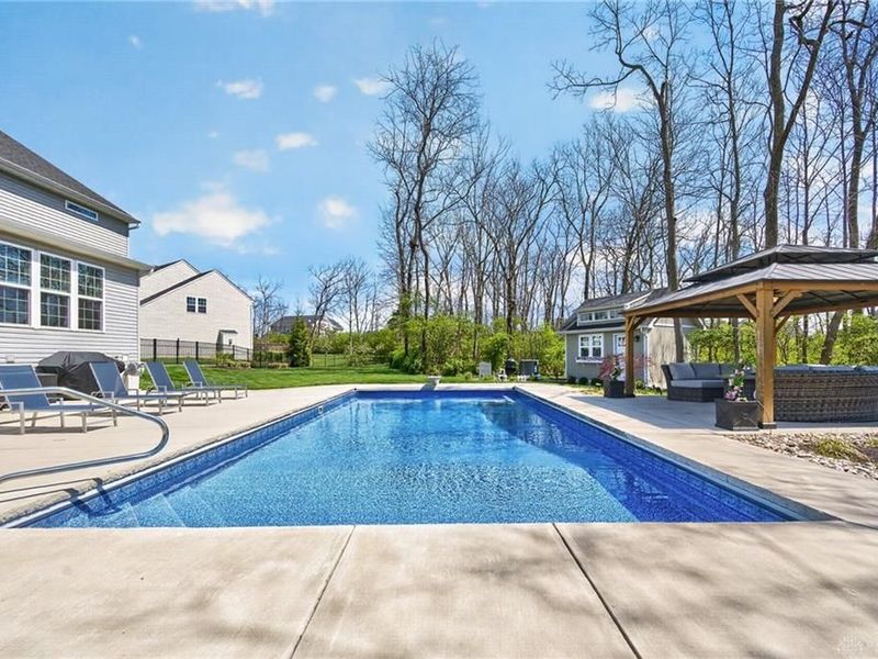 5981 Anmer Court, Liberty Township, OH 45044 Photo 71