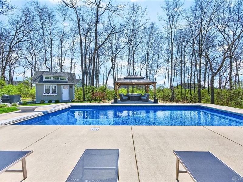 5981 Anmer Court, Liberty Township, OH 45044 Photo 73