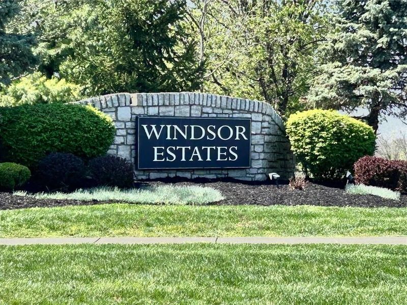 5981 Anmer Court, Liberty Township, OH 45044 Photo 74