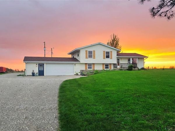 14082 Audrain Road 919 , Mexico, MO 65265