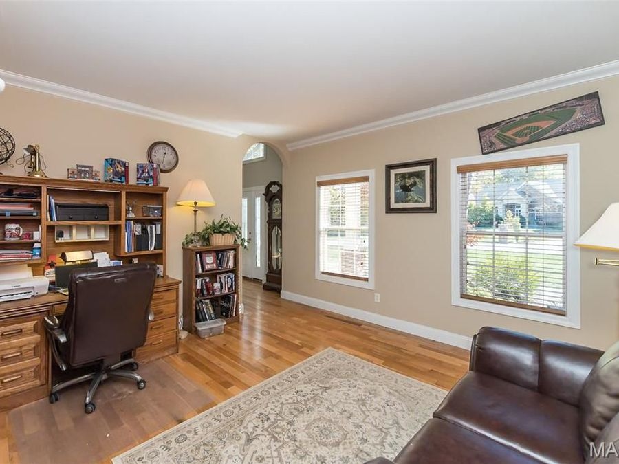 Property Image 25