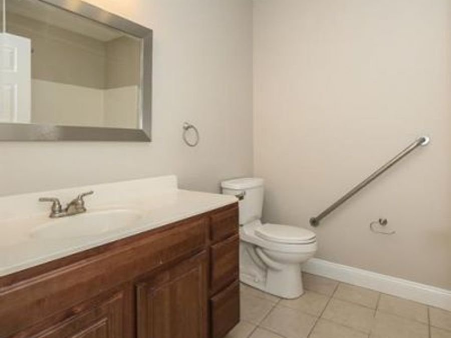 Property Image 47