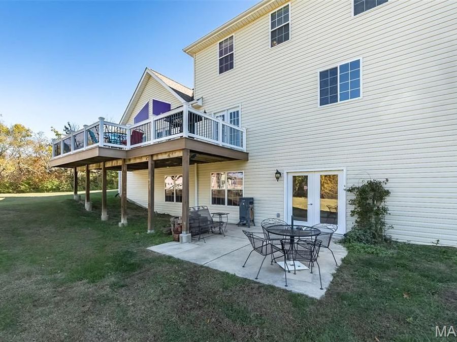 Property Image 48
