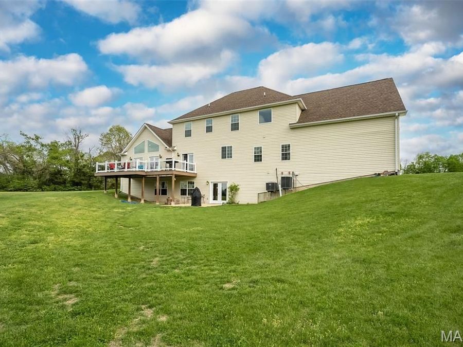 Property Image 49