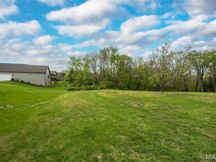 Property Image 51