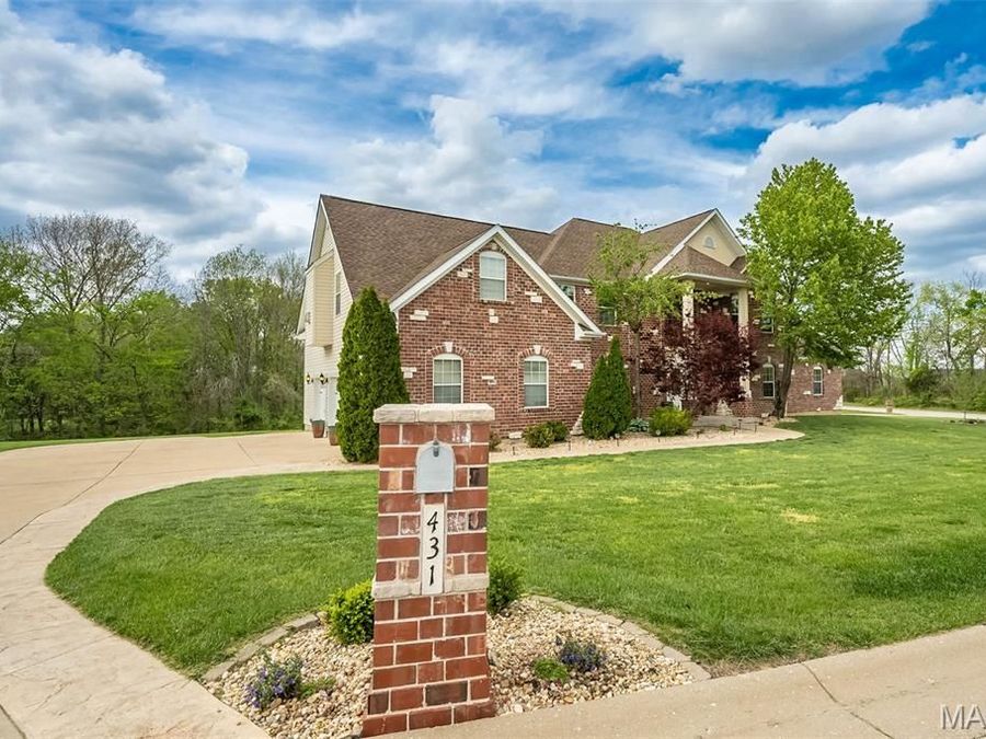 Property Image 52