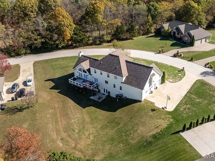 Property Image 55