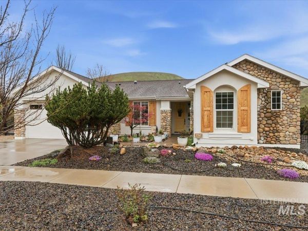 17747 N Vantage, Boise, ID 83714