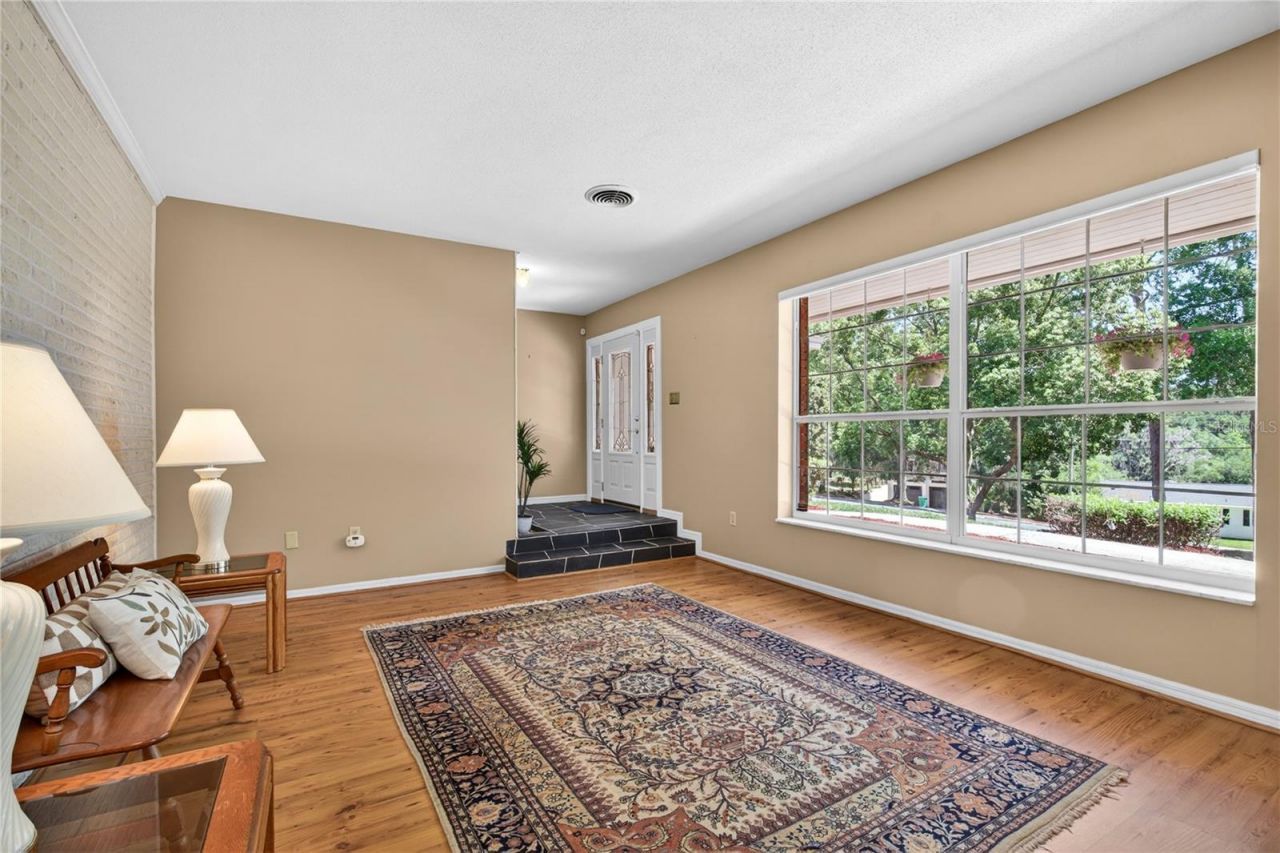 1945 Normandy Drive , Mount Dora, FL 32757 Photo