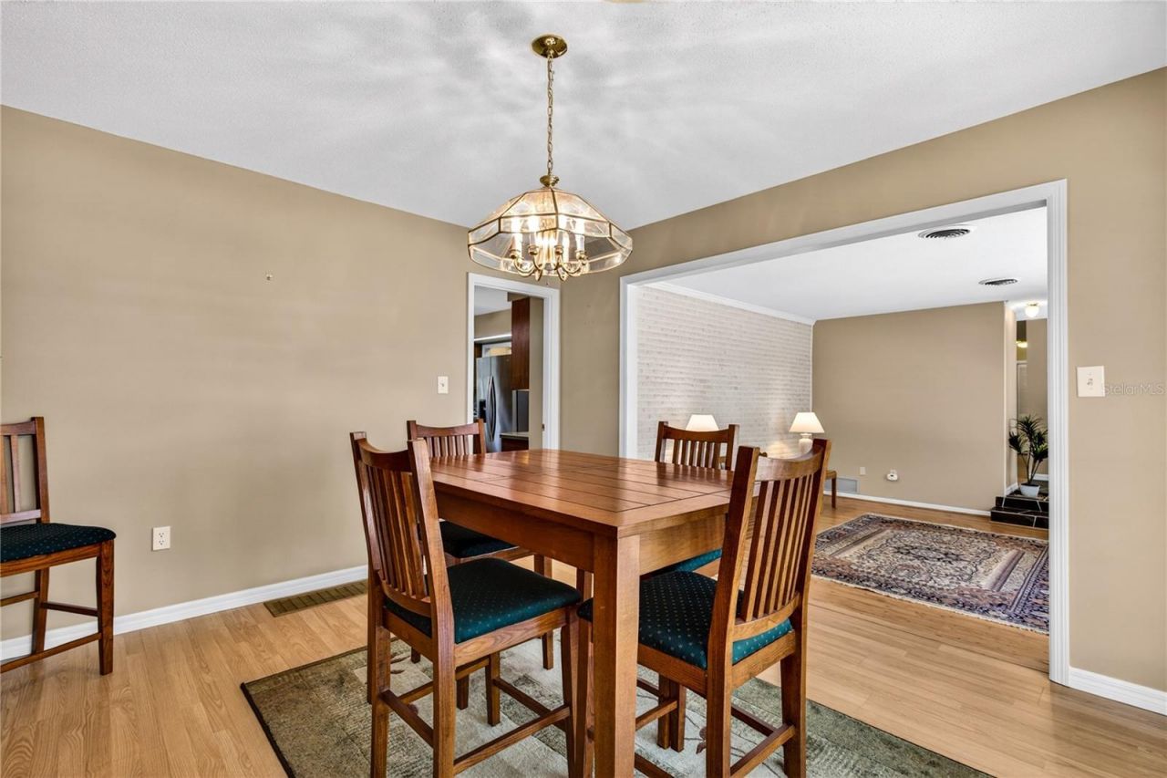 1945 Normandy Drive , Mount Dora, FL 32757 Photo