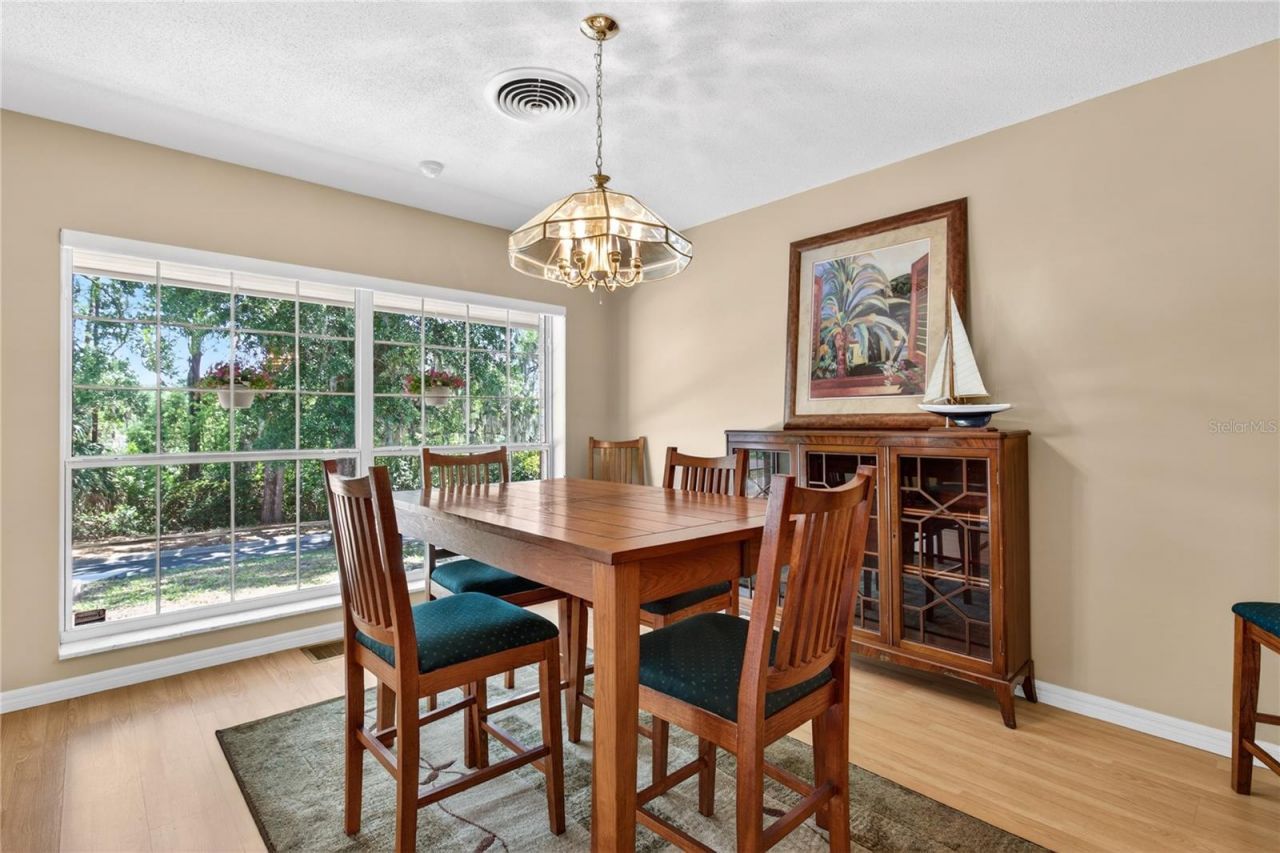 1945 Normandy Drive , Mount Dora, FL 32757 Photo