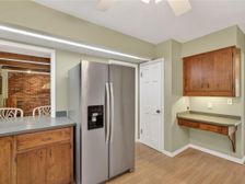 1945 Normandy Drive, Mount Dora, FL 32757