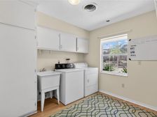 1945 Normandy Drive, Mount Dora, FL 32757