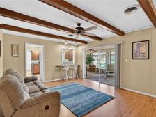 1945 Normandy Drive, Mount Dora, FL 32757