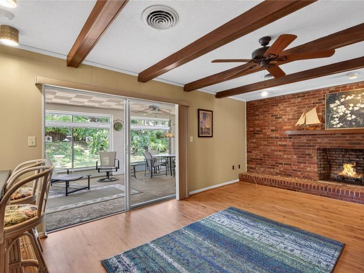 1945 Normandy Drive, Mount Dora, FL 32757