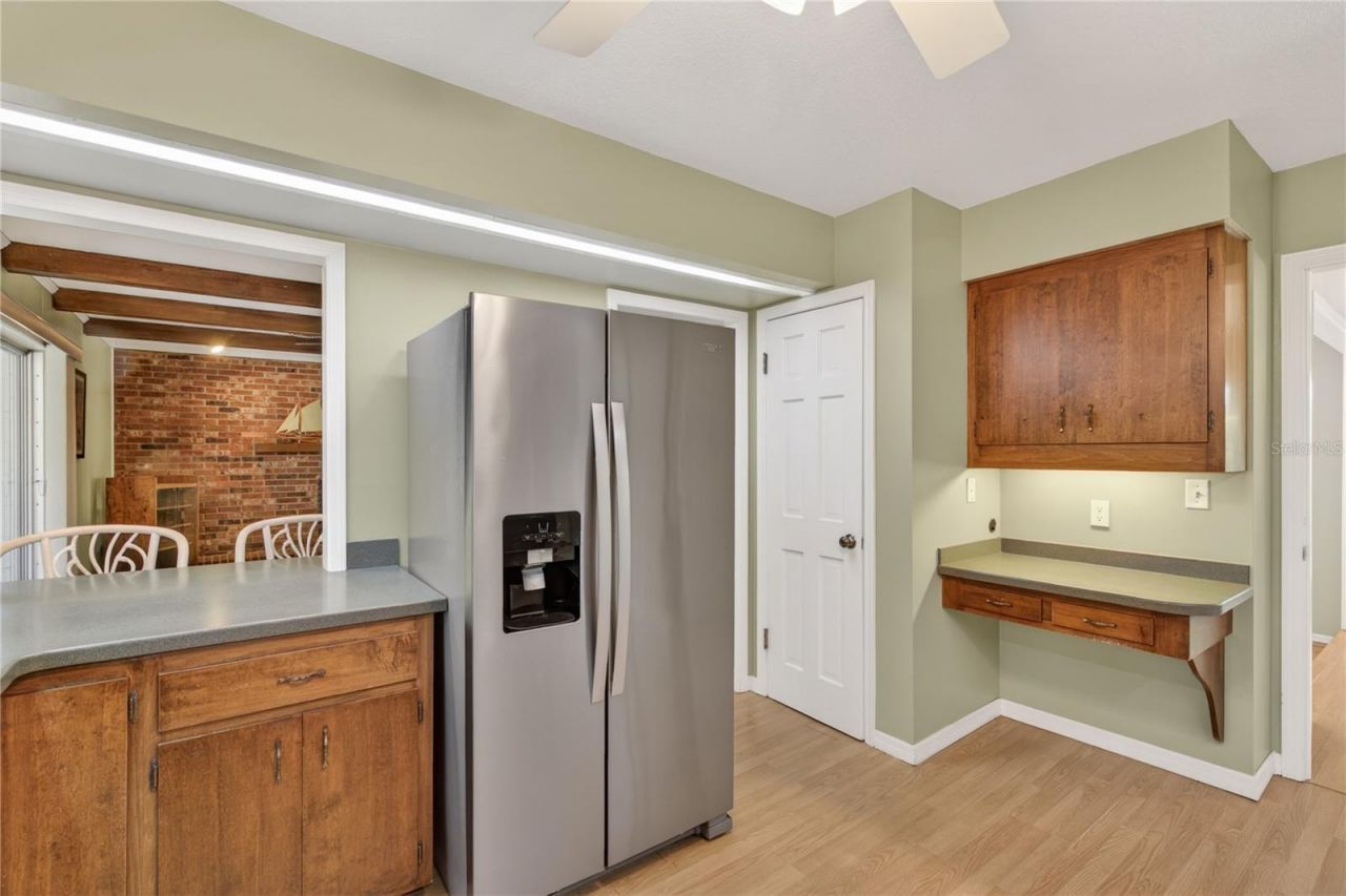 1945 Normandy Drive , Mount Dora, FL 32757 Photo