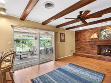 1945 Normandy Drive, Mount Dora, FL 32757