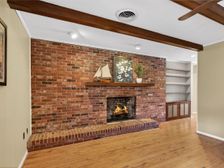 1945 Normandy Drive, Mount Dora, FL 32757