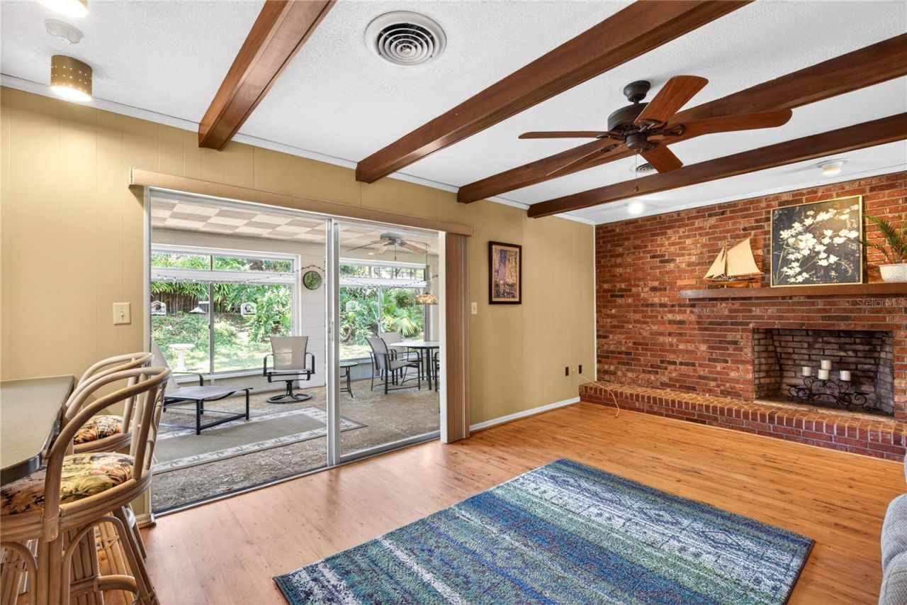 1945 Normandy Drive , Mount Dora, FL 32757 Photo