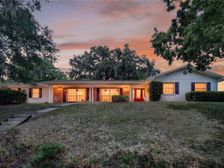 1945 Normandy Drive, Mount Dora, FL 32757